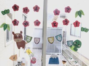 産後,骨盤,ゆがみ,ズレ,骨盤矯正,産後ケア,腱鞘炎,痺れ,子連れ,保育士,滋賀,近江八幡,あんど整体院,肩こり,腰痛,骨盤矯正,託児,産前,マタニティ整体,猫背,反り腰,育児,東近江,近江八幡,彦根,整体,産後骨盤矯正,ダイエット,子連れ,妊婦,マタニティ,