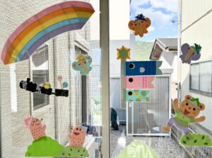 産後,骨盤,ゆがみ,ズレ,骨盤矯正,産後ケア,腱鞘炎,痺れ,子連れ,保育士,滋賀,近江八幡,あんど整体院,肩こり,腰痛,骨盤矯正,託児,産前,マタニティ整体,猫背,反り腰,育児,東近江,近江八幡,彦根,整体,産後骨盤矯正,ダイエット,子連れ,妊婦,マタニティ,